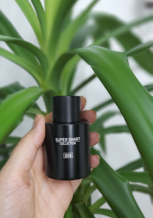 ادکلن مردانه تامفورد آمبرلدر حجم ۲۵میل