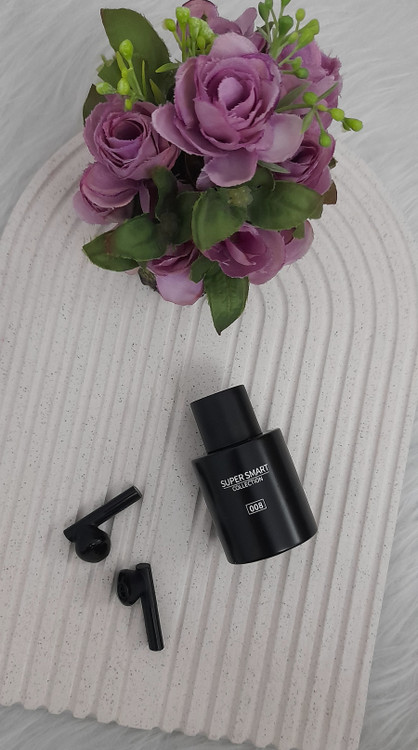 ادکلن مردانه تامفورد آمبرلدر برند سوپراسمارت