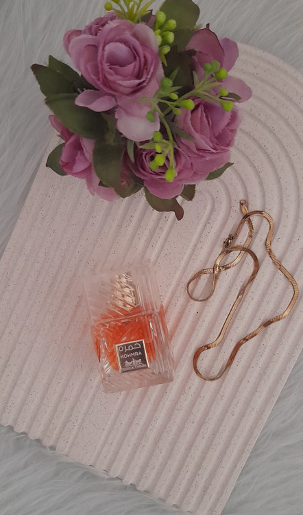 ادکلن یونیسکس خمره برند جسیکاتویین