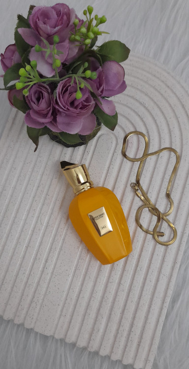 ادکلن یونیسکس کازاموراتی زرجف کورو حجم ۲۵میل