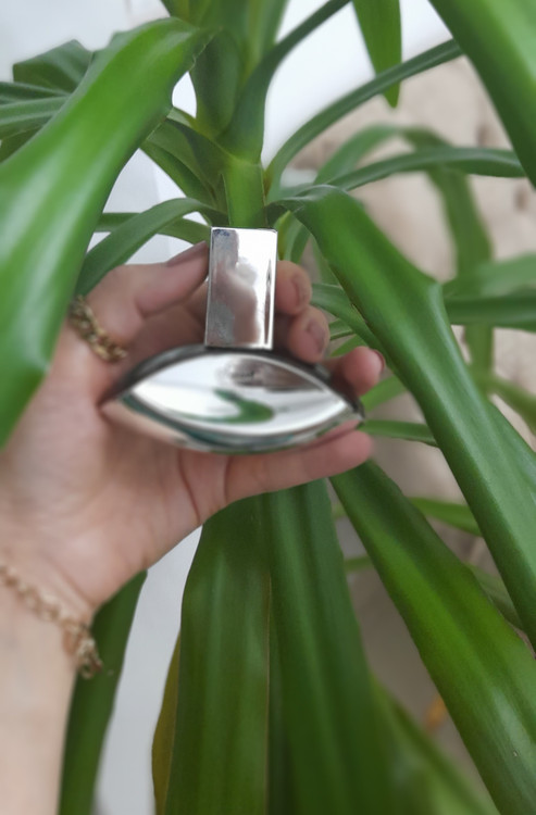 ادکلن زنانه ایفوریا برند اسمارت