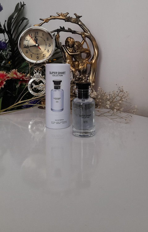 ادکلن مردانه لویی ویتون ایمجینیشن برند سوپراسمارت