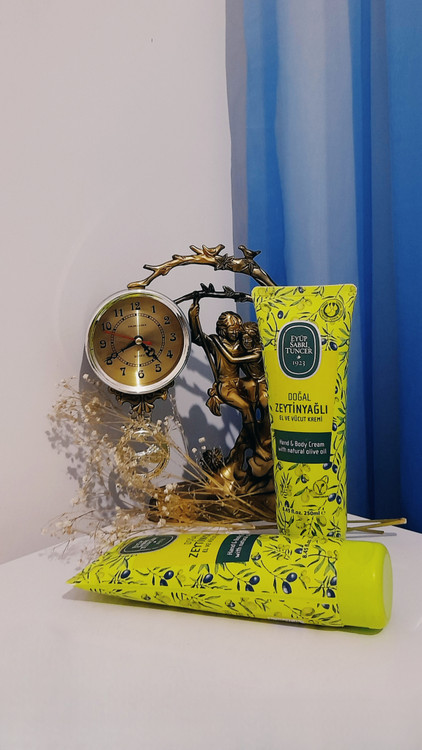 لوسیون صورت و بدن ایوب صبری حجم ۳۰۰میل