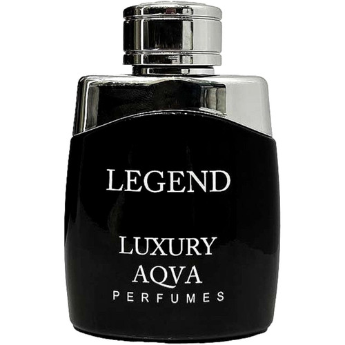 ادکلن مردانه مونت بلک لجند حجم 50 میل