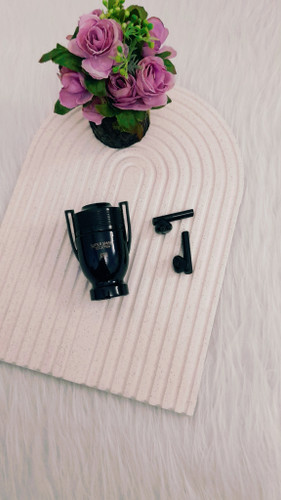 ادکلن مردانه اینوکتوس ویکتوری الکسیر برند سوپراسمارت