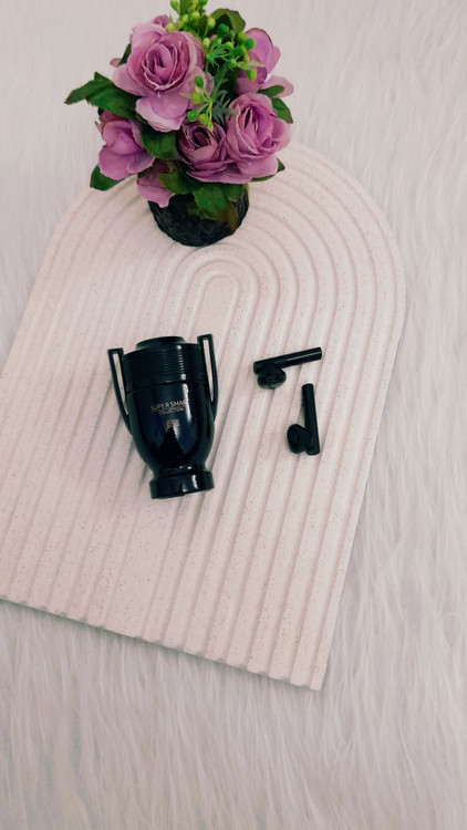 ادکلن مردانه اینوکتوس ویکتوری الکسیر برند سوپراسمارت