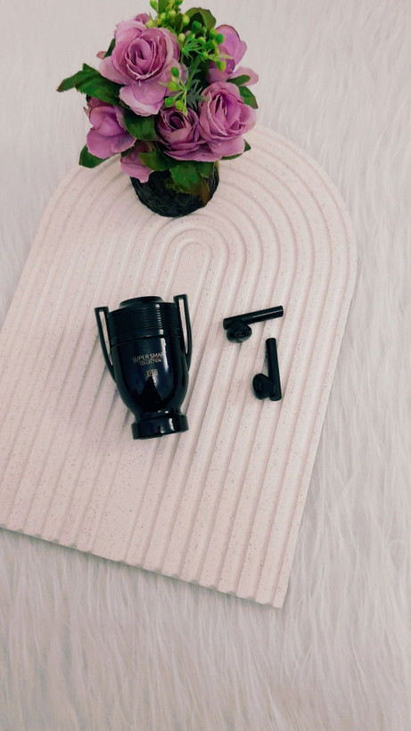 ادکلن مردانه اینوکتوس ویکتوری الکسیر برند سوپراسمارت