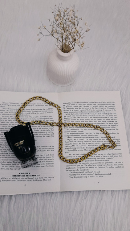 ادکلن مردانه اینوکتوس ویکتوری حجم ۲۵میل