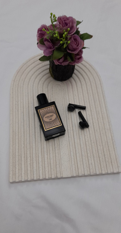 ادکلن زنانه گوچی بلوم اینتنس حجم ۲۵میل