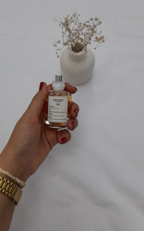 ادکلن یونیسکس میسون مارژیلا بای د فایرپلیس حجم ۲۵میل