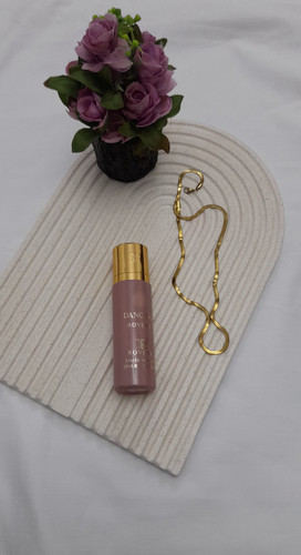 ادکلن زنانه آمواج گایدنس حجم ۳۰میل