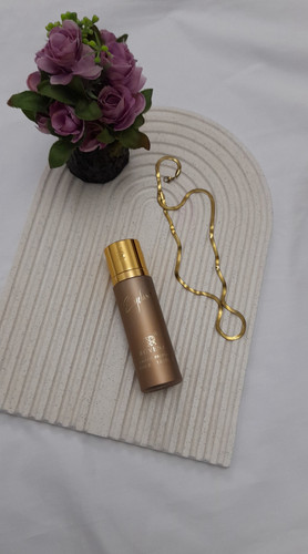 ادکلن زنانه بیلی آیلیش ۳۰میل