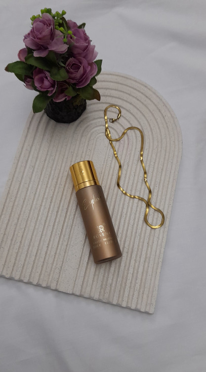 ادکلن زنانه بیلی آیلیش ۳۰میل