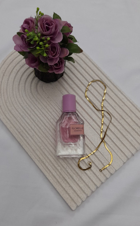 ادکلن زنانه گوچی گورجس گاردنیا حجم ۳۰میل