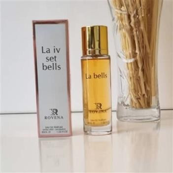 ادکلن زنانه لانکوم لاویه ایست بله حجم ۳۰میل