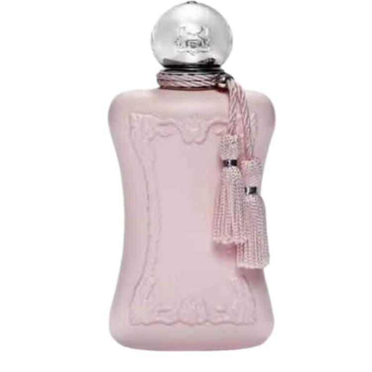 ادکلن زنانه مارلی دلینا حجم ۵۰میل