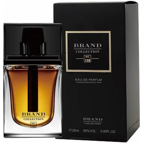 ادکلن مردانه دیور هوم اینتنس برند کالکشن