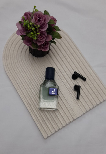 ادکلن مردانه وای برند جانوین