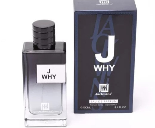 ادکلن مردانه ایوسن لو.رن وای