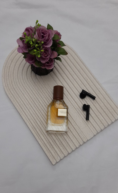 ادکلن مردانه بولگاری تایگار (تایگر) حجم ۳۰میل