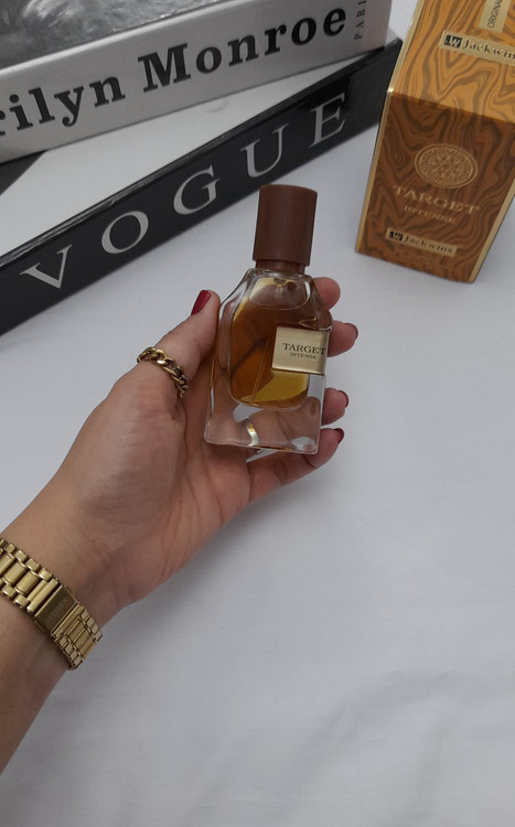 ادکلن مردانه بولگاری تایگار (تایگر) برند جانوین