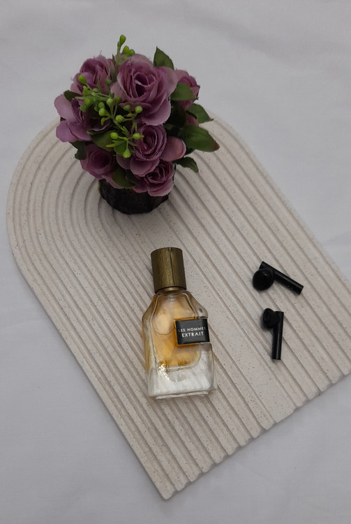 ادکلن مردانه ژان پل گوتیه له میل الکسیر برند جانوین