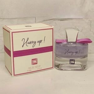 ادکلن زنانه لانوین مری می حجم ۳۰میل