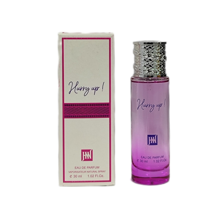 ادکلن زنانه لانوین مری می برند جانوین