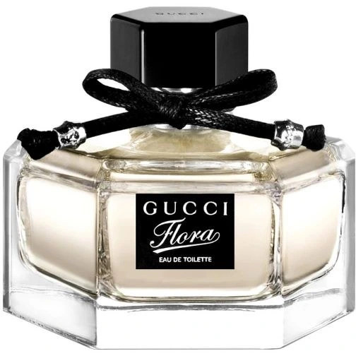 ادکلن زنانه گوچی فلورا