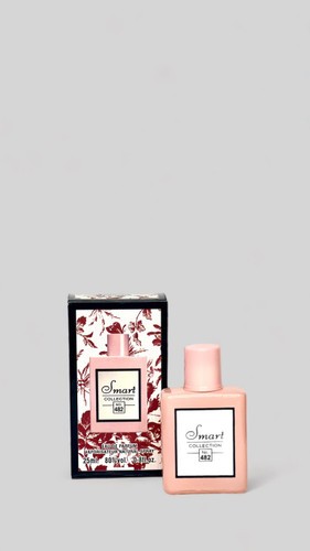 ادکلن زنانه گوچی بلوم برند اسمارت