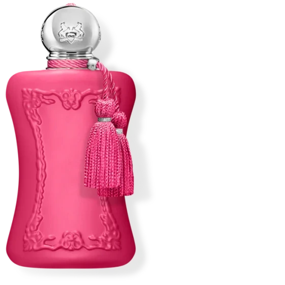 مشابه ادکلن مارلی اوریانا