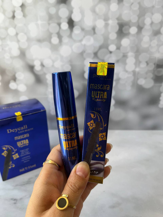 ریمل چشم دایسل