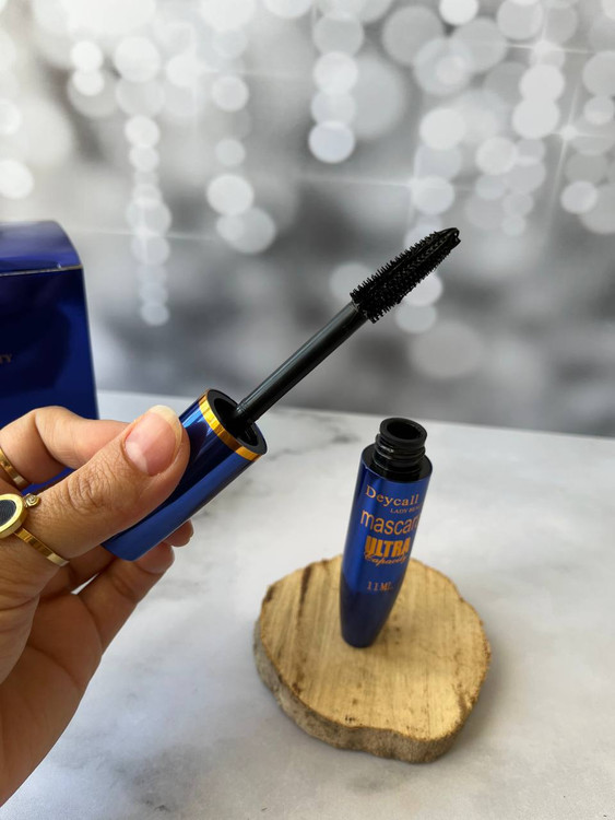 ریمل چشم دایسل ۱۱میل