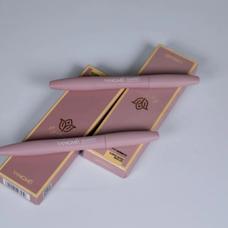 خط چشم ماژیکی یانگمی