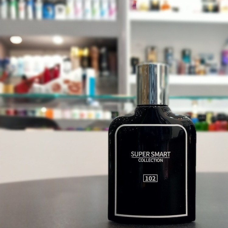 ادکلن مردانه جگوار بلک حجم ۲۵میل